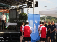 Gross-260807-Europ.Championships-18