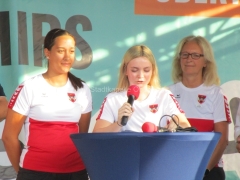 Gross-260807-Europ.Championships-19