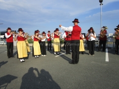 Gross-260807-Europ.Championships-2