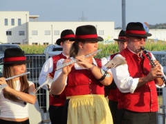 Gross-260807-Europ.Championships-20