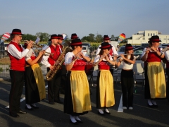 Gross-260807-Europ.Championships-21
