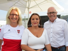 Gross-260807-Europ.Championships-23