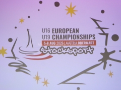 Gross-260807-Europ.Championships-25