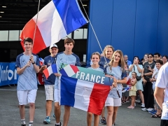 Gross-260807-Europ.Championships-5