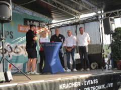 Gross-260807-Europ.Championships-7