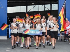 Gross-260807-Europ.Championships-9