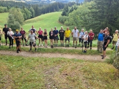 Gross-260820.22-Mariazell-10