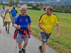 Gross-260820.22-Mariazell-11