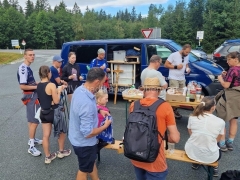 Gross-260820.22-Mariazell-12