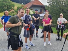 Gross-260820.22-Mariazell-13