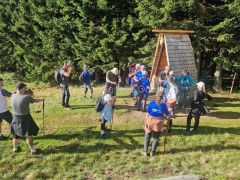 Gross-260820.22-Mariazell-14