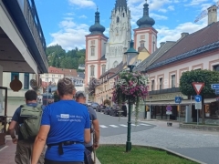 Gross-260820.22-Mariazell-16