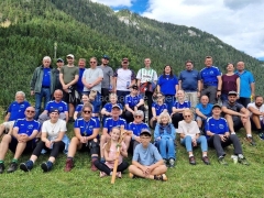 Gross-260820.22-Mariazell-17