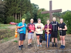 Gross-260820.22-Mariazell-2