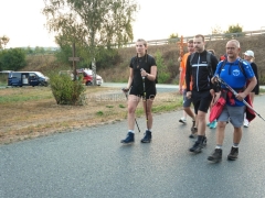 Gross-260820.22-Mariazell-3