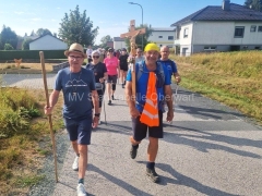 Gross-260820.22-Mariazell-4