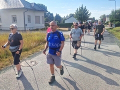 Gross-260820.22-Mariazell-5