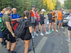 Gross-260820.22-Mariazell-6