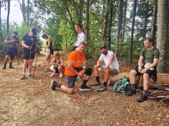 Gross-260820.22-Mariazell-7