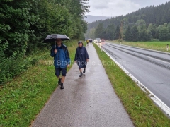 Gross-260820.22-Mariazell-8