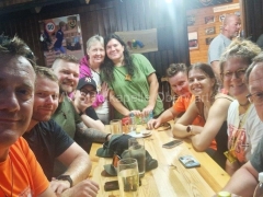 Gross-260820.22-Mariazell-9