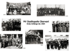 BT-01-Erste-Anfaenge-bis-1964_960px