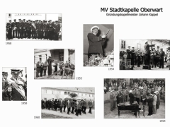 BT-02-Gruendungskapellmeister_960px