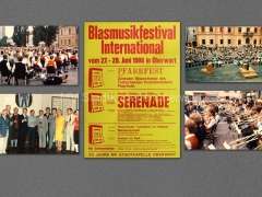 BT-Festival-1986_960px