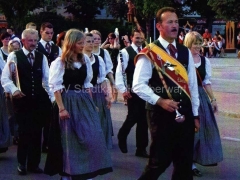 Seite-12_1920px