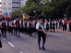 Seite-13_1920px