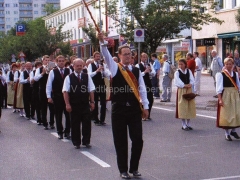 Seite-17_1920px
