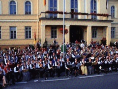 Seite-19_1920px