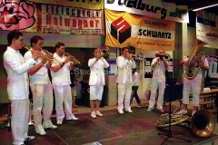 Blasmusikfestival_OW_2006