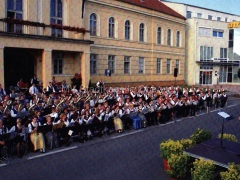 Seite-20_1920px