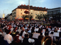Seite-22_1920px