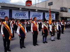 Seite-31_1920px