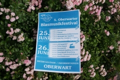 Das Fest 2 - Vorbereitungen
