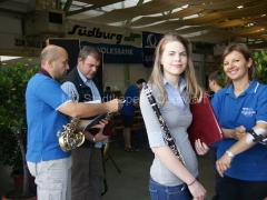 110625-Vorb.-2-007-_960px