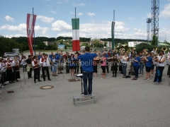 110625-Vorb.-2-018-_960px