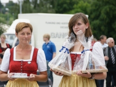 110625-Fest-SA-032-_960px