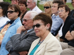 110625-Fest-SA-044-_960px
