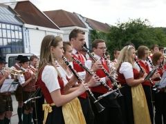 110625-Fest-SA-049-_960px