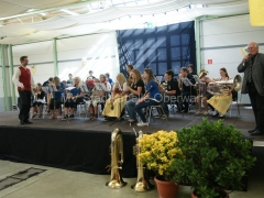 110625-Fest-SA-061-_960px