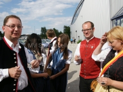110625-Fest-SA-072-_960px
