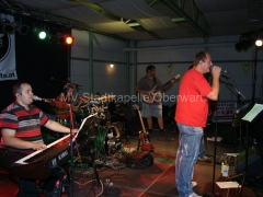 110625-Fest-SA-077-_960px