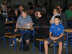 110625-Fest-SA-079-_960px
