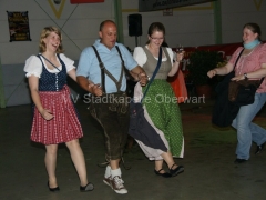 110625-Fest-SA-081-_960px