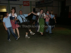 110625-Fest-SA-082-_960px