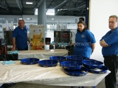 110626-Fest-SO-004-_960px