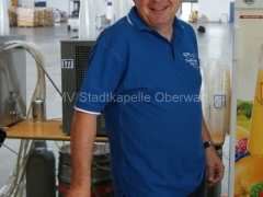 110626-Fest-SO-005-_960px